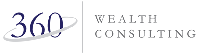 360 Wealth Consulting