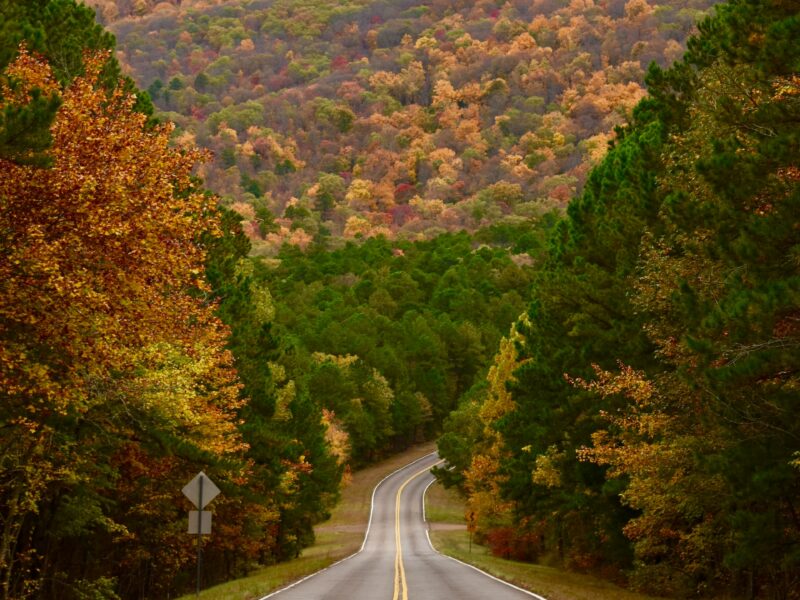 Do you know what your costs are with Virginia's Mileage Choice Program?