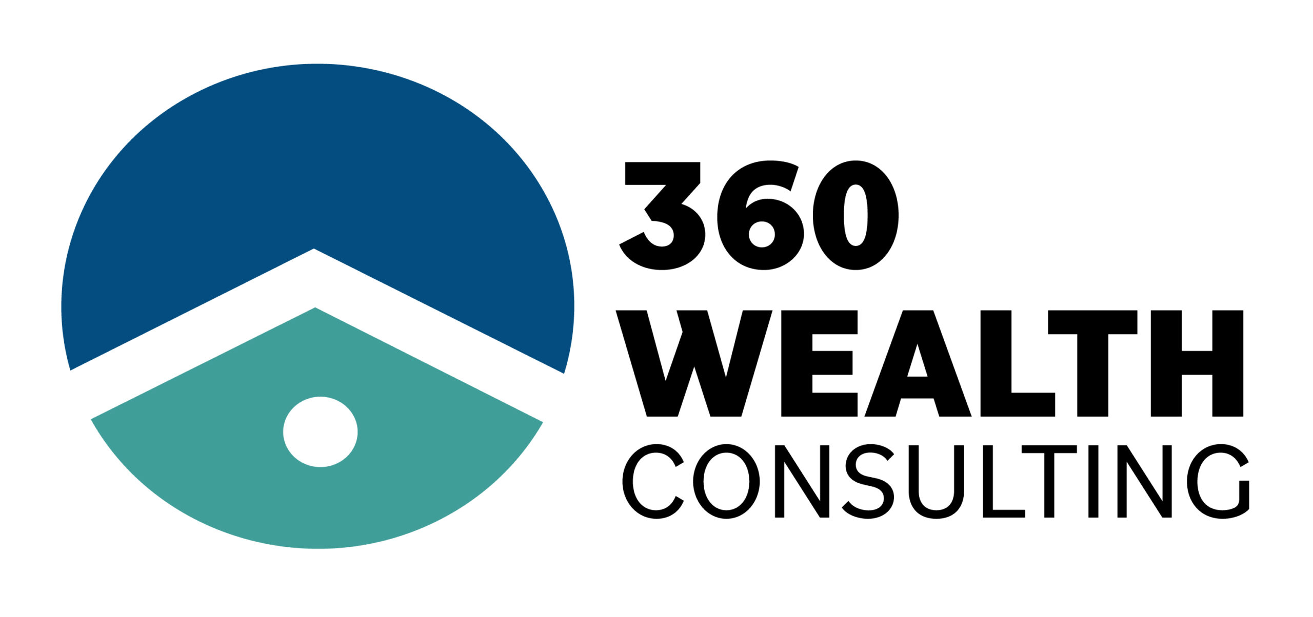 360 Wealth Consulting