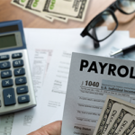 Seamless, affordable payroll resources for businesses of all sizes. Whether you're a solo-entrepreneurs or a large corporation, we have solutions for you.